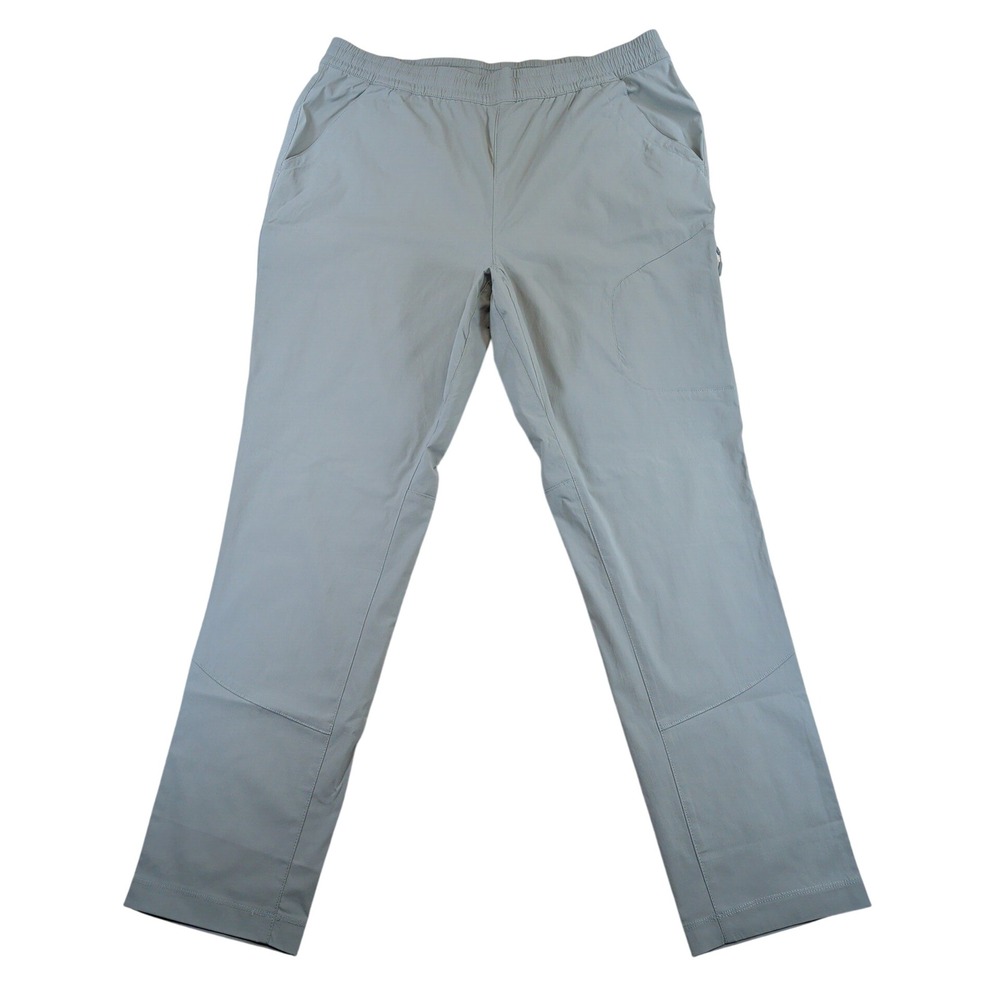 Alaskan Hardgear AKHG Duluth Access Point Pull-On Slim Leg Pants 16 Reg 91421A